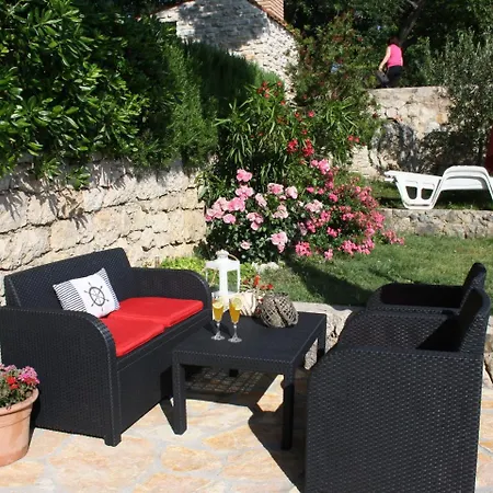 Appartement Scenic In With Terrace *